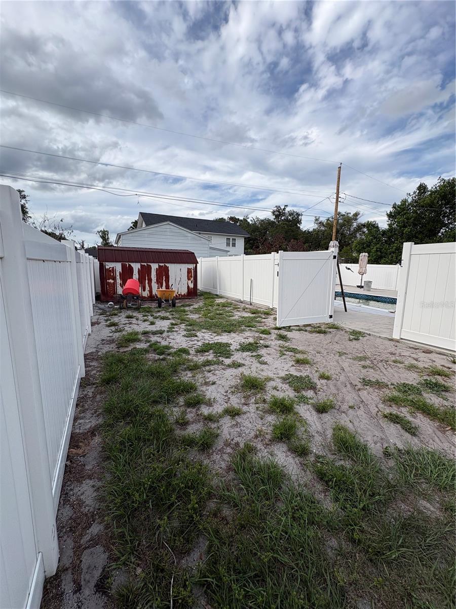 1708 E MAIN ST, LAKELAND, FL — photo 39