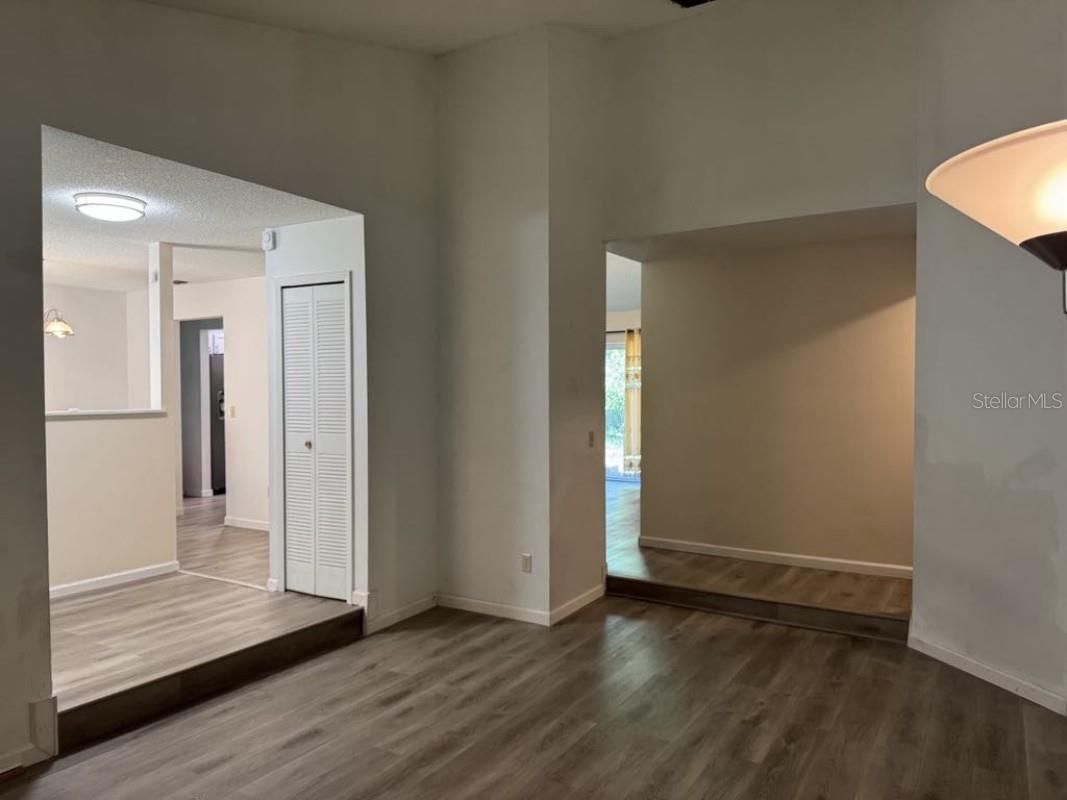 5523 WESTVIEW DR, ORLANDO, FL — photo 2
