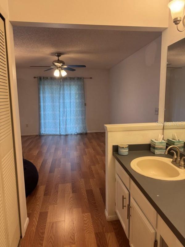 5523 WESTVIEW DR, ORLANDO, FL — photo 5