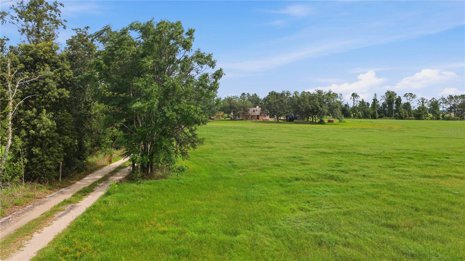 106TH PL, BELLEVIEW, FL — photo 10