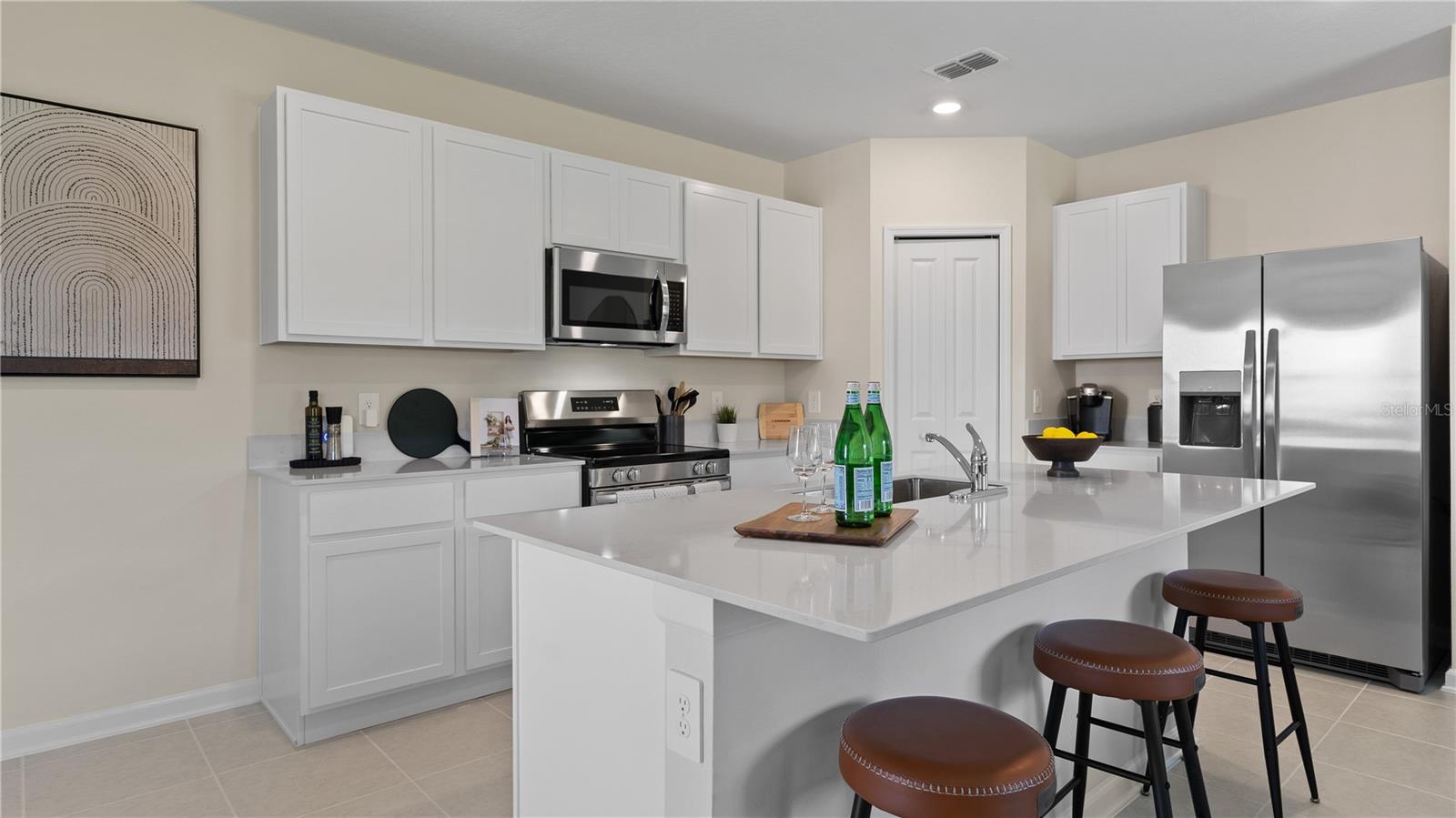 5027 OAKS RIVER ST, DAVENPORT, FL — photo 2