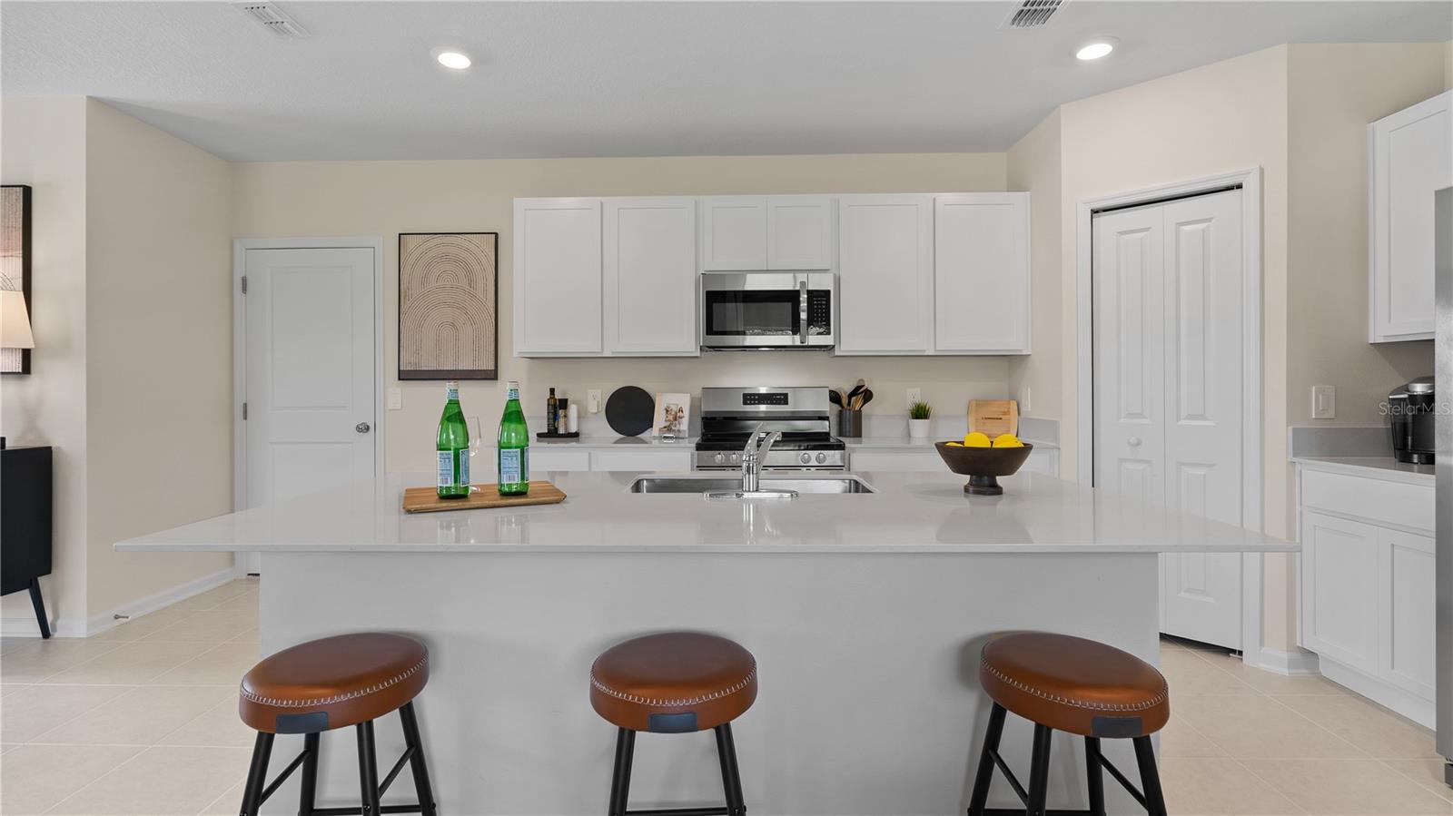 5027 OAKS RIVER ST, DAVENPORT, FL — photo 3