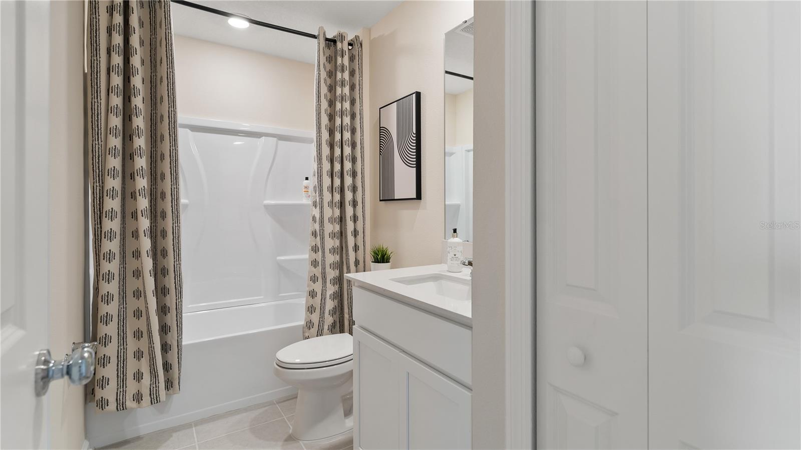 5027 OAKS RIVER ST, DAVENPORT, FL — photo 9