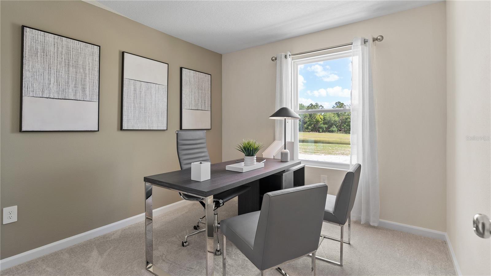 5027 OAKS RIVER ST, DAVENPORT, FL — photo 11