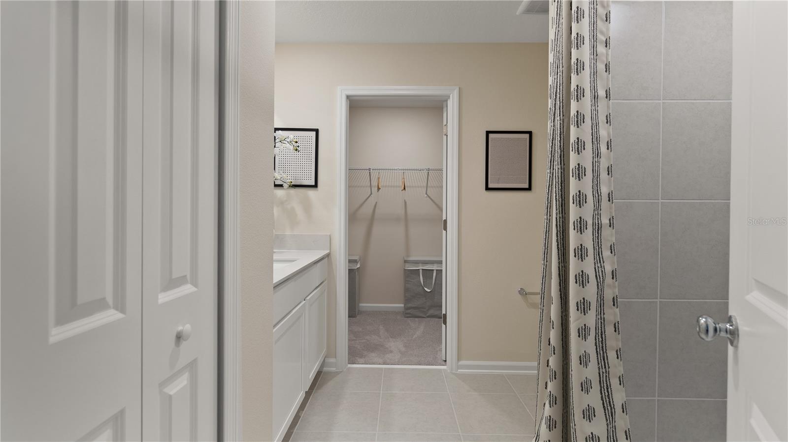 5027 OAKS RIVER ST, DAVENPORT, FL — photo 13
