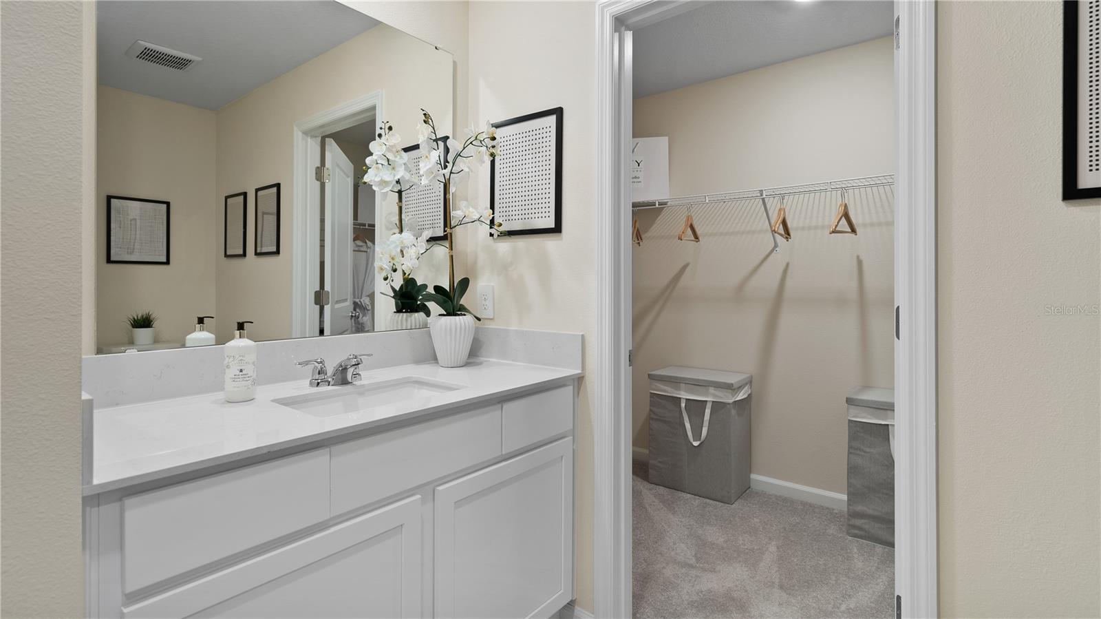 5027 OAKS RIVER ST, DAVENPORT, FL — photo 14
