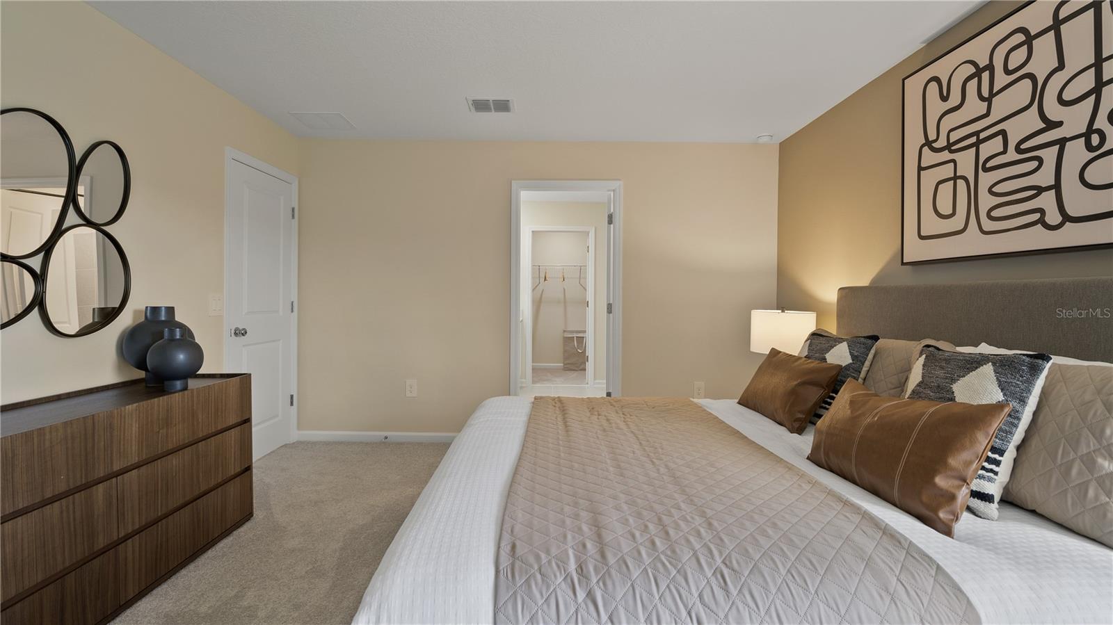 5027 OAKS RIVER ST, DAVENPORT, FL — photo 16