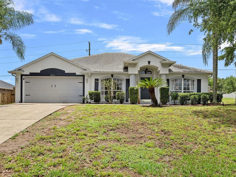 11506 PINELOCH LOOP, CLERMONT, FL