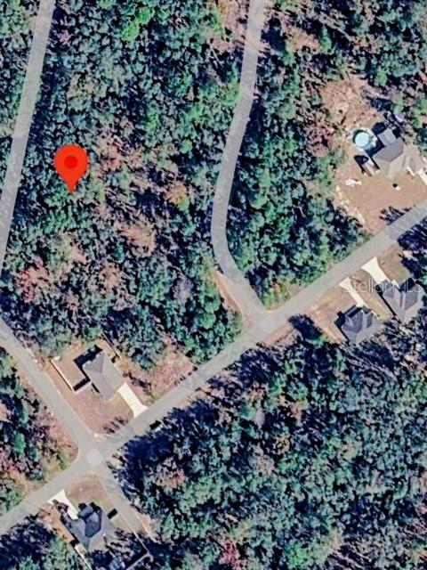 Lot 15 FICHER LN, OCKLAWAHA, FL — photo 6