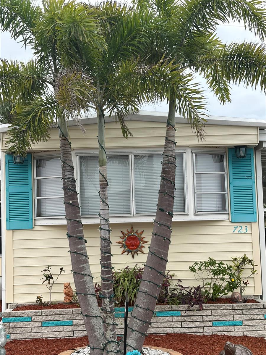 723 ROMA RD, VENICE, FL