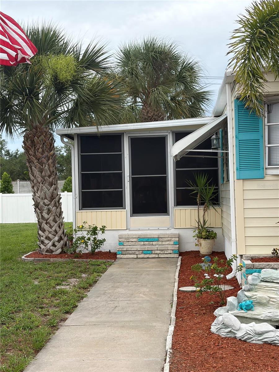 723 ROMA RD, VENICE, FL — photo 2