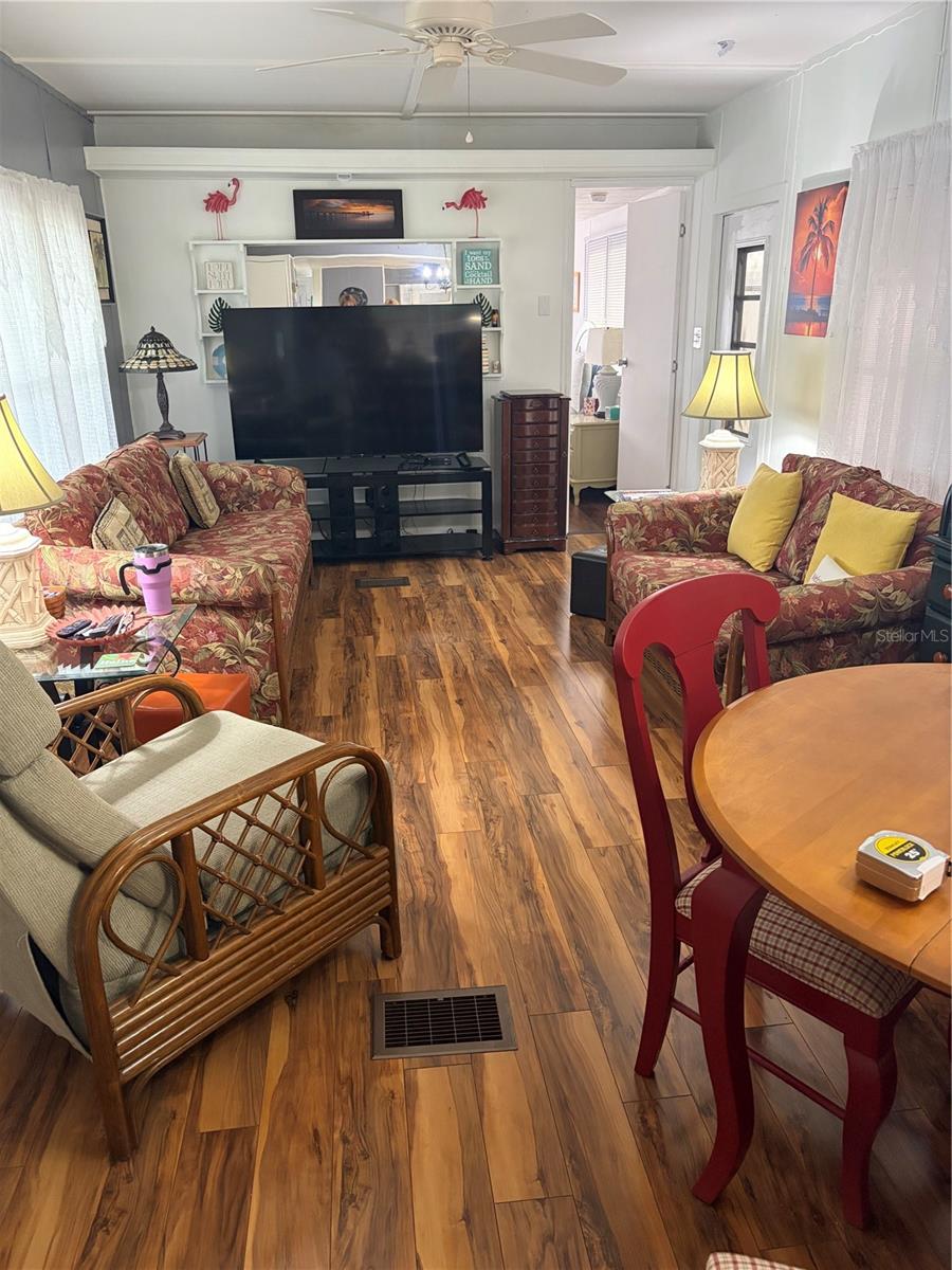 723 ROMA RD, VENICE, FL — photo 4