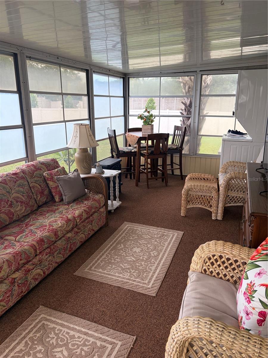 723 ROMA RD, VENICE, FL — photo 12