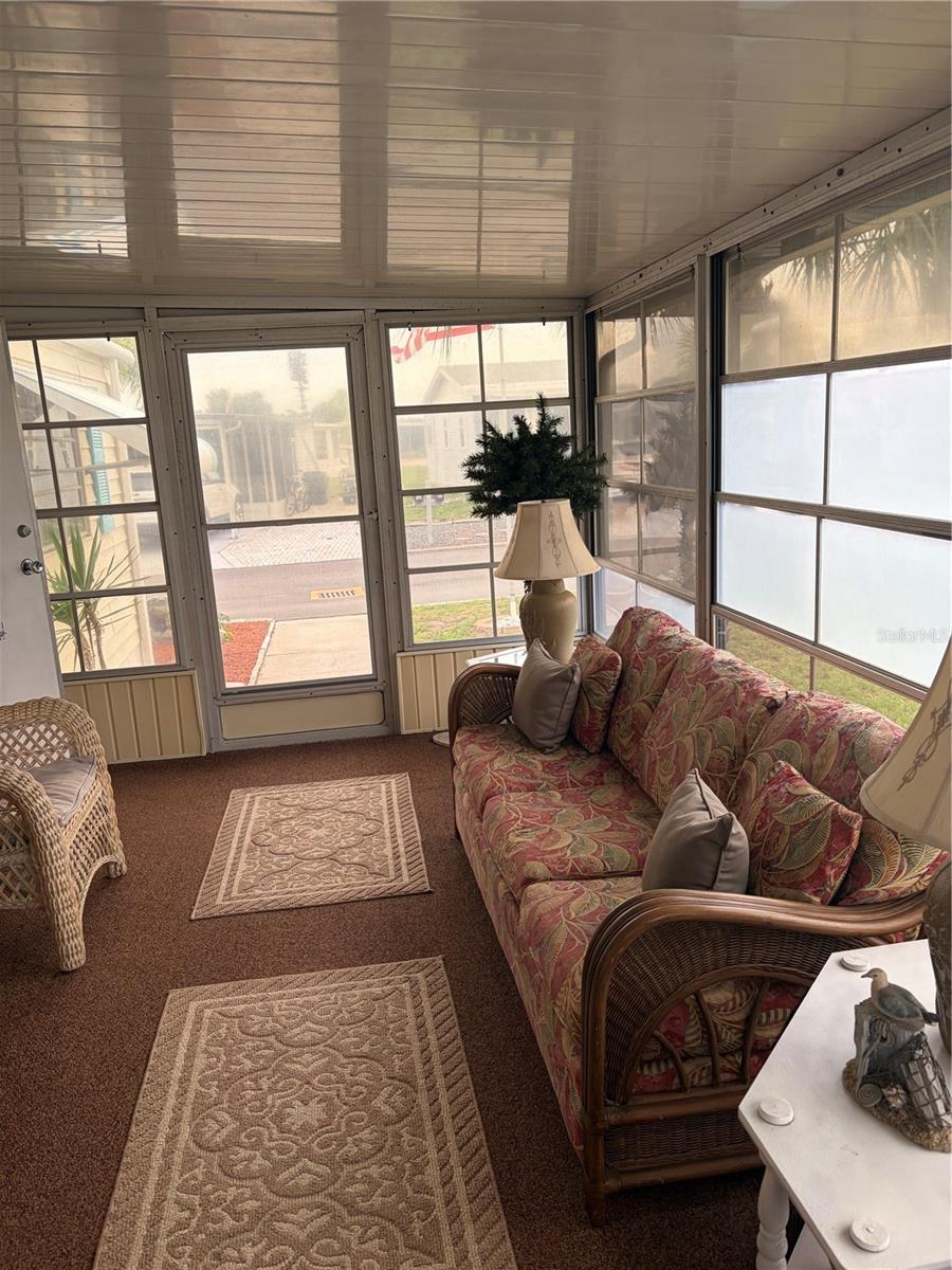 723 ROMA RD, VENICE, FL — photo 14
