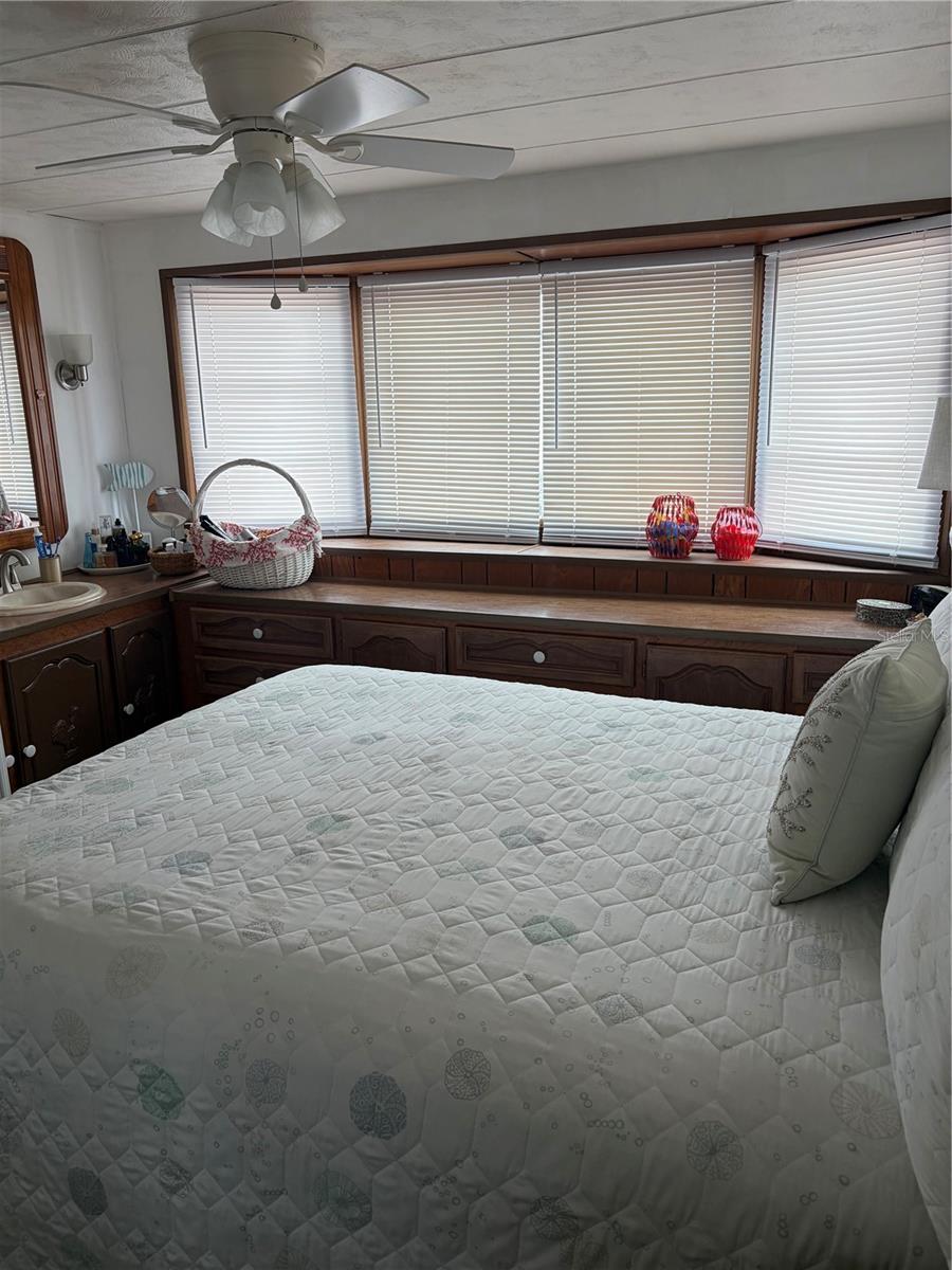 723 ROMA RD, VENICE, FL — photo 15