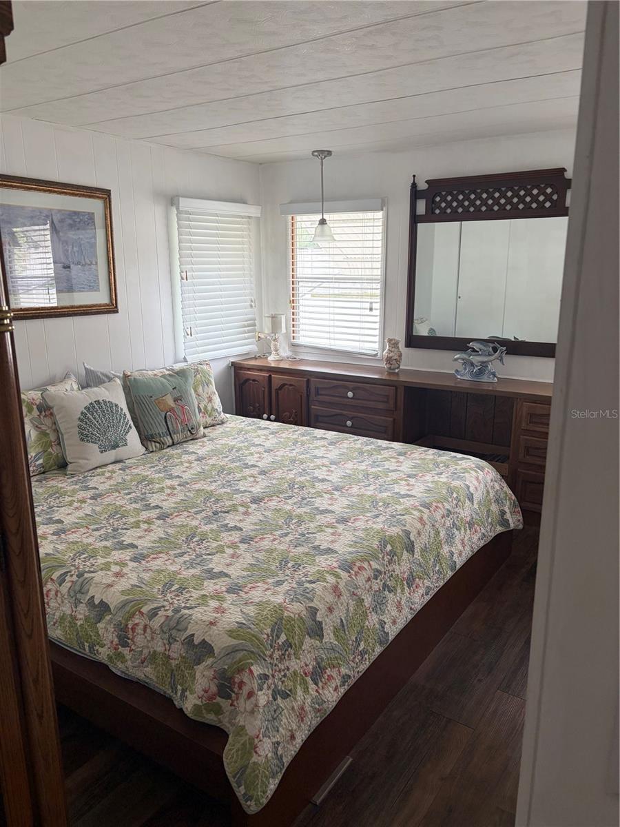 723 ROMA RD, VENICE, FL — photo 16