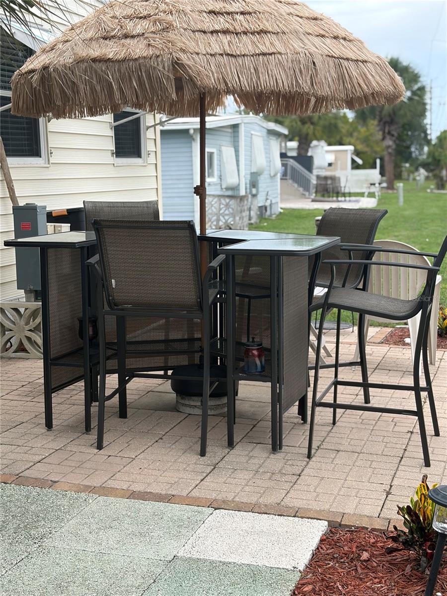 723 ROMA RD, VENICE, FL — photo 19