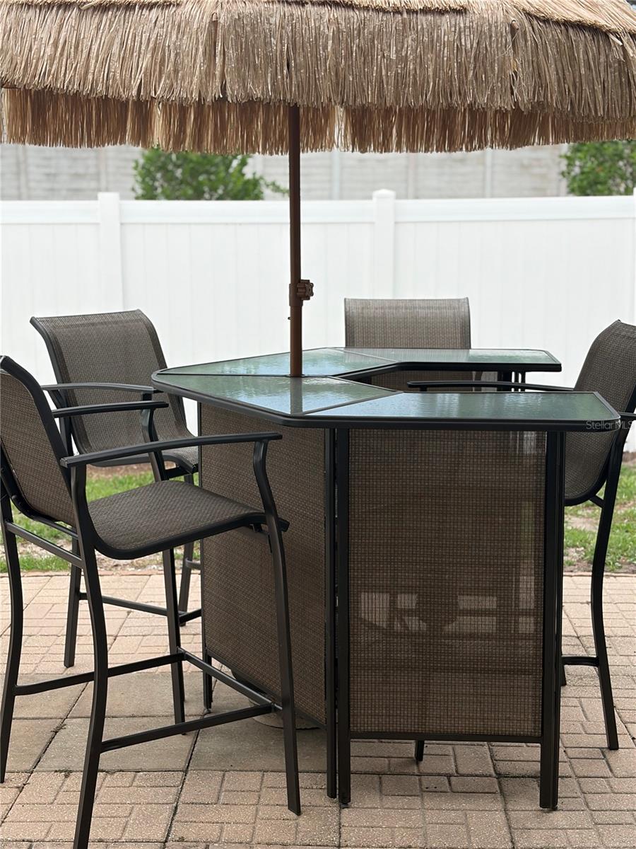 723 ROMA RD, VENICE, FL — photo 20