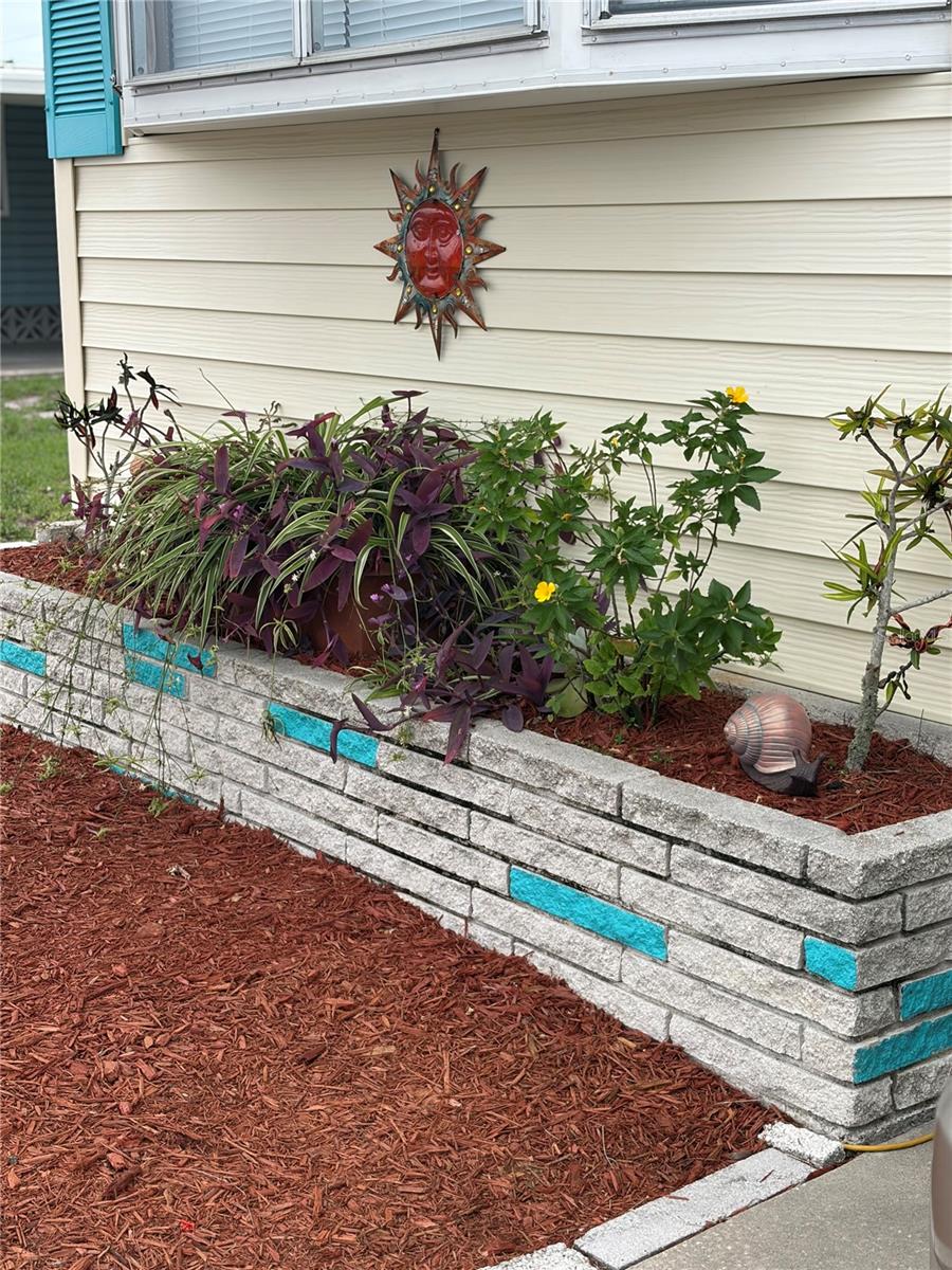 723 ROMA RD, VENICE, FL — photo 27