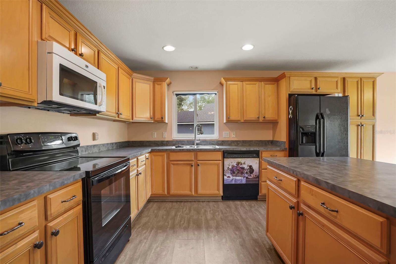 219 MOUNTAIN DR, BABSON PARK, FL — photo 3