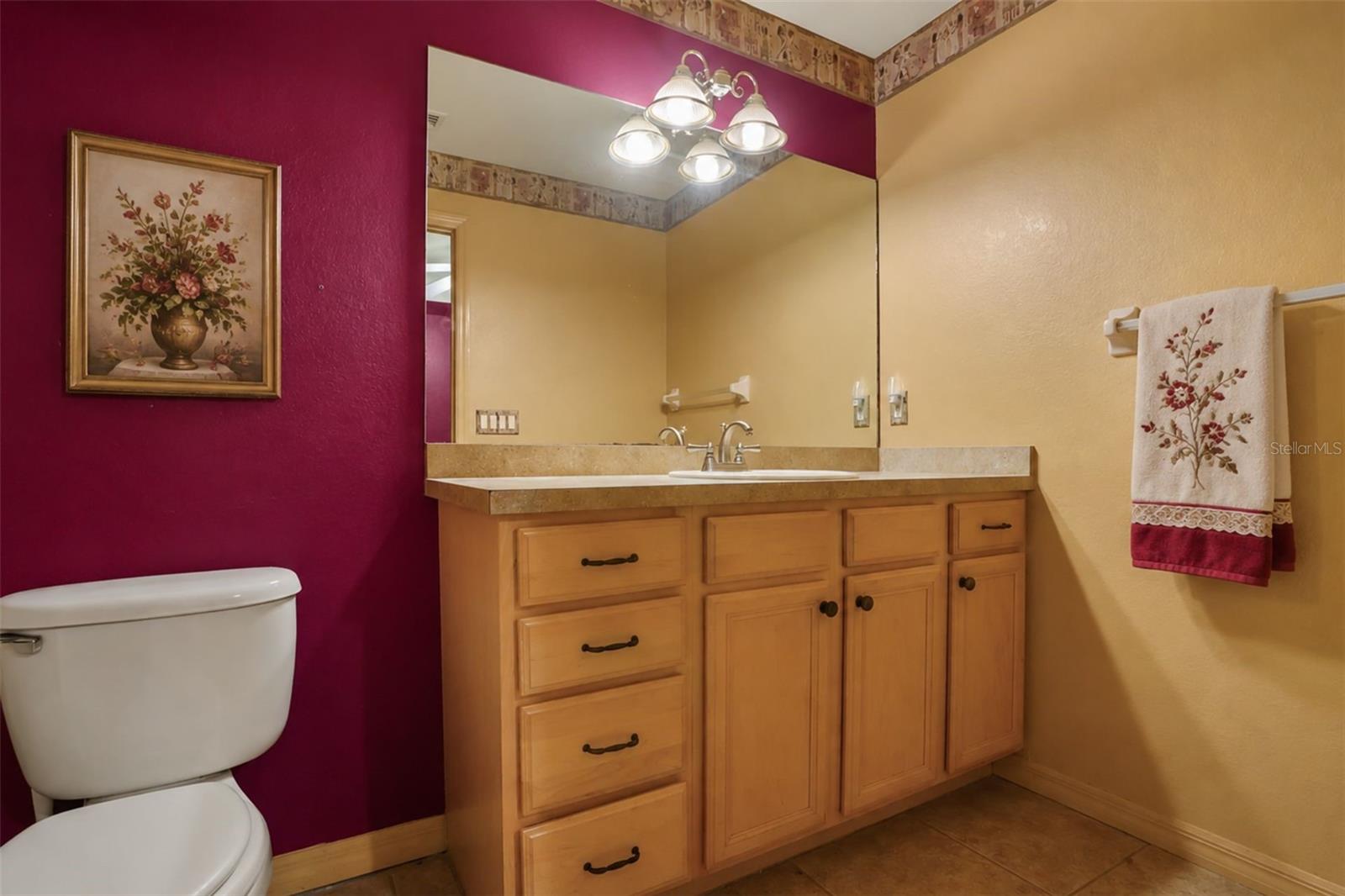 219 MOUNTAIN DR, BABSON PARK, FL — photo 9