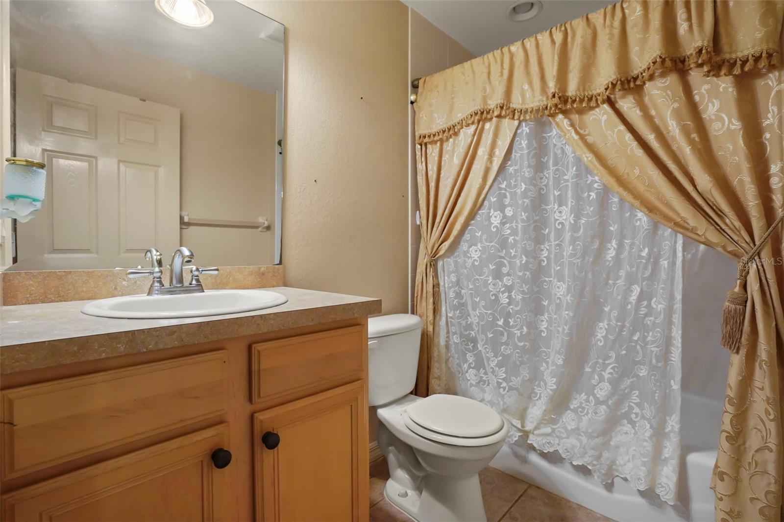 219 MOUNTAIN DR, BABSON PARK, FL — photo 11