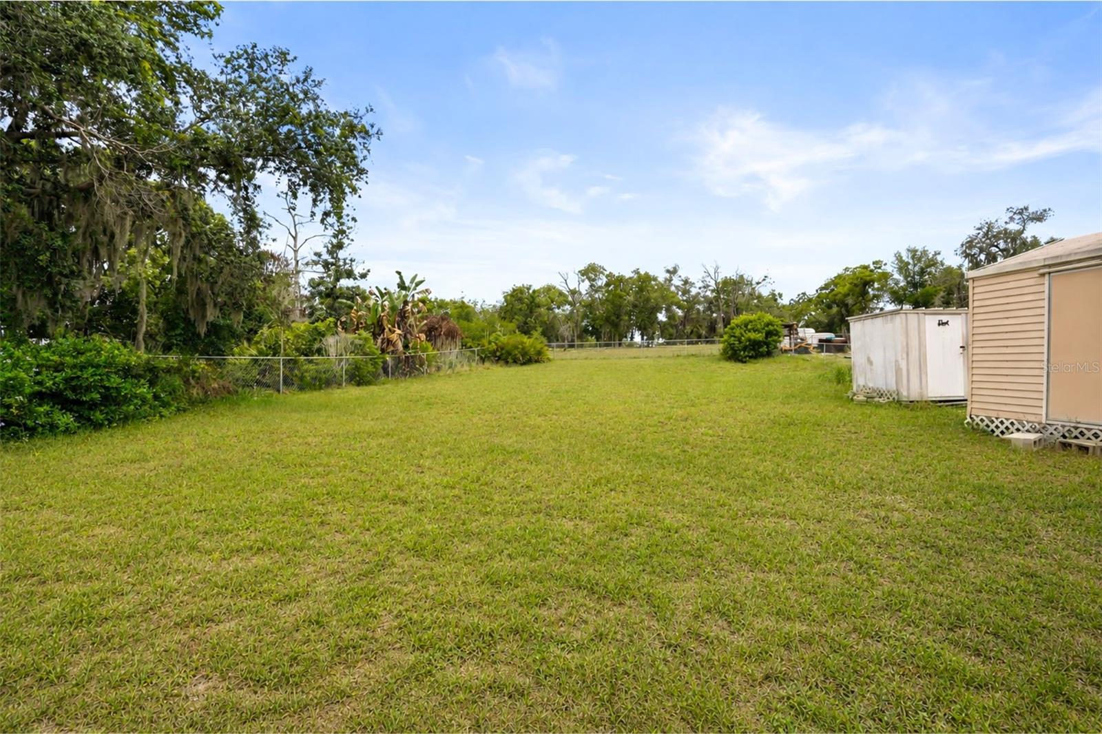 219 MOUNTAIN DR, BABSON PARK, FL — photo 14