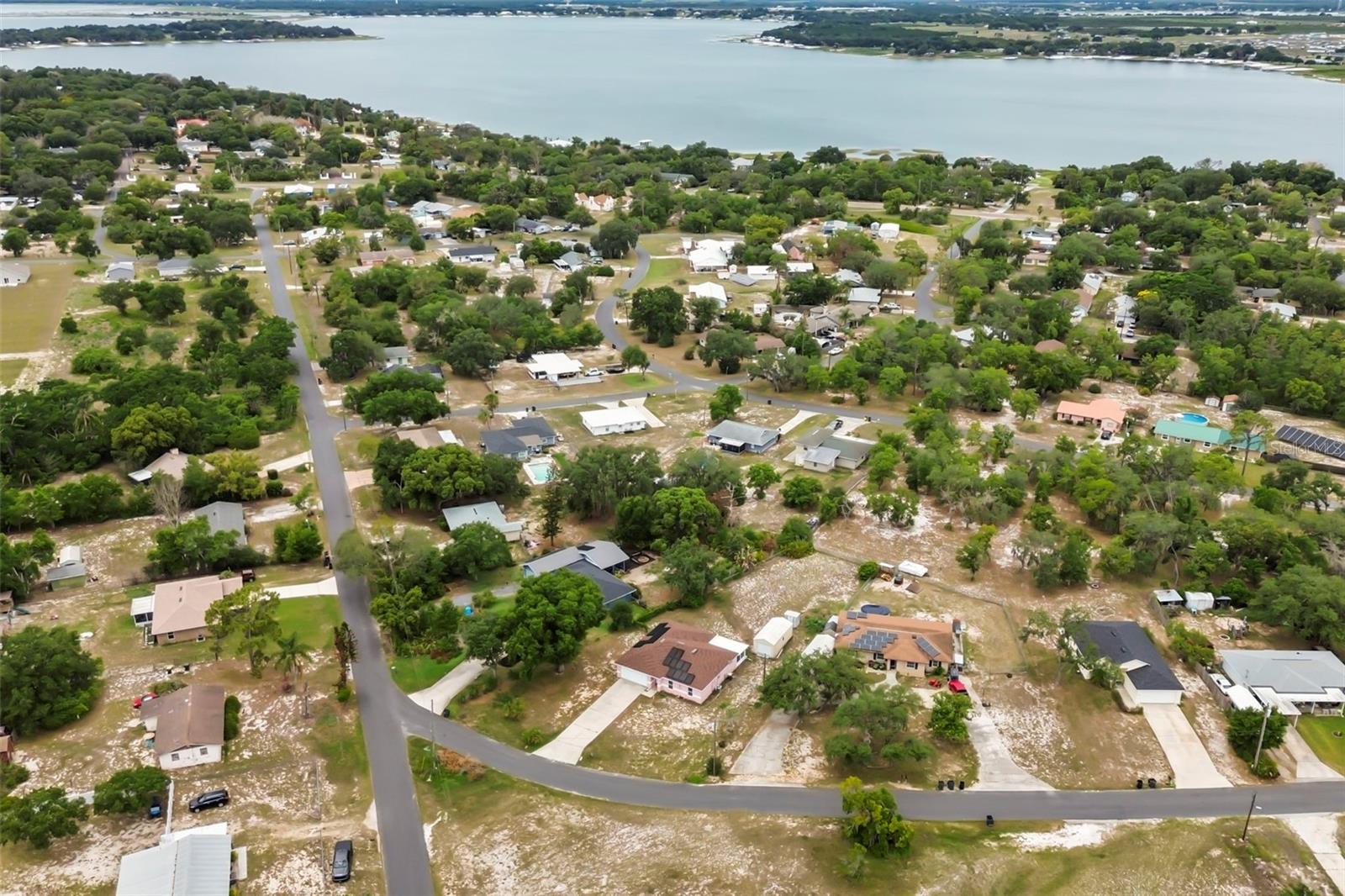 219 MOUNTAIN DR, BABSON PARK, FL — photo 16