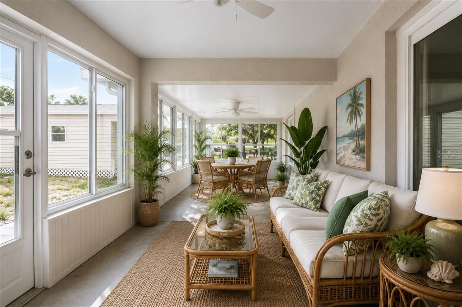 219 MOUNTAIN DR, BABSON PARK, FL — photo 12