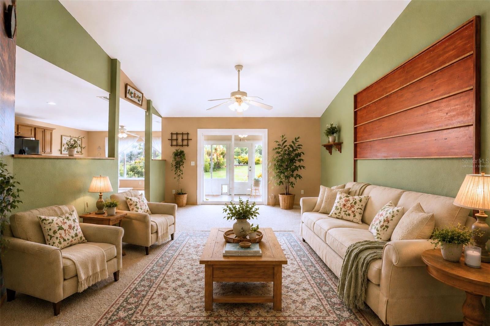 219 MOUNTAIN DR, BABSON PARK, FL — photo 2
