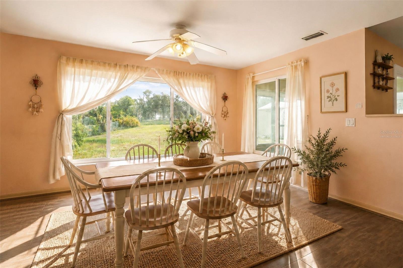 219 MOUNTAIN DR, BABSON PARK, FL — photo 5
