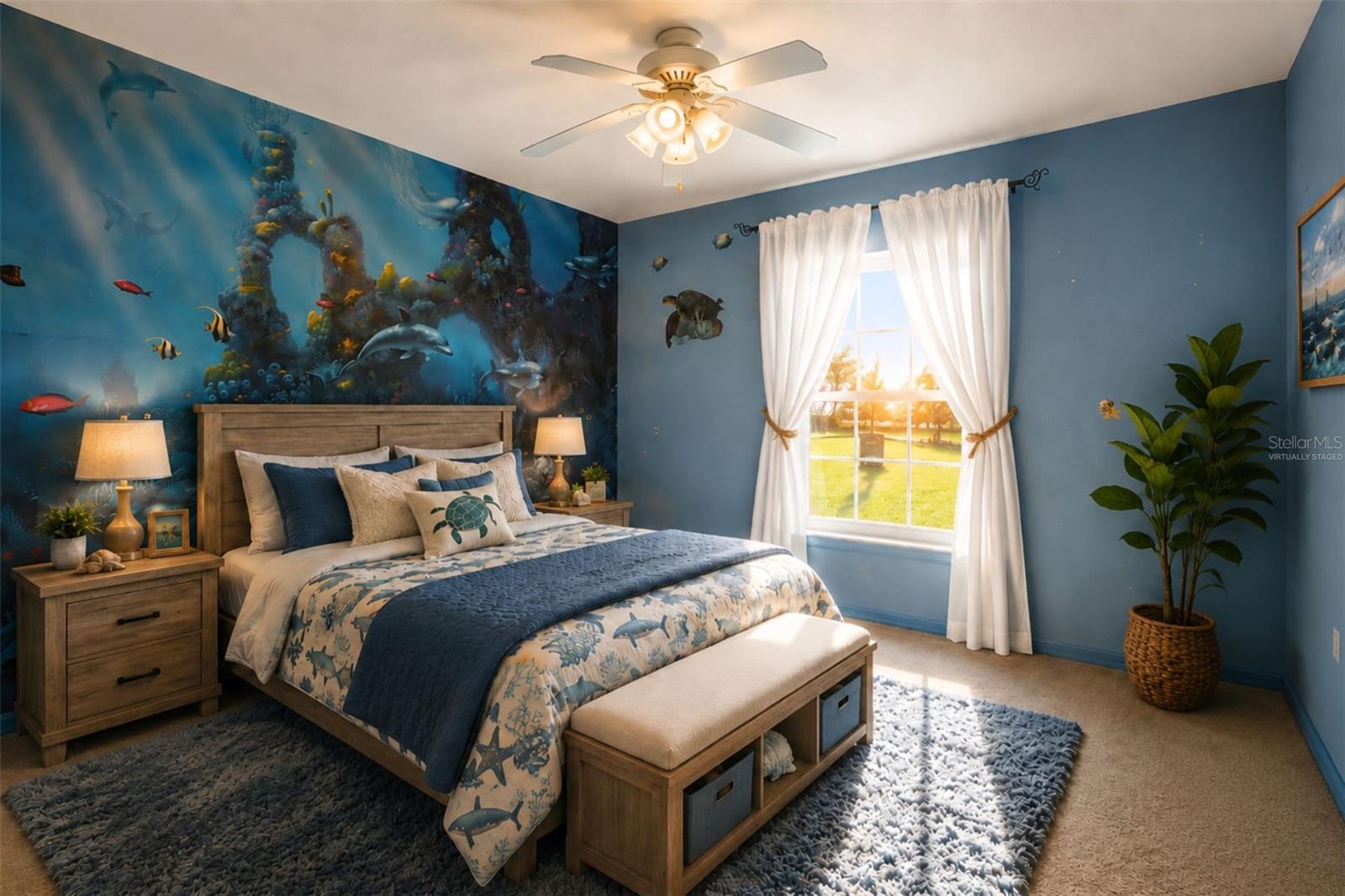 219 MOUNTAIN DR, BABSON PARK, FL — photo 10
