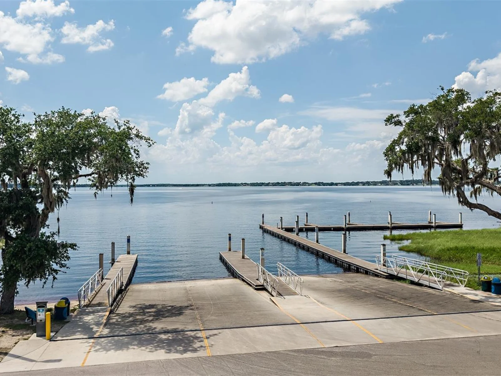 387 CORNERSTONE DR, GROVELAND, FL — photo 9