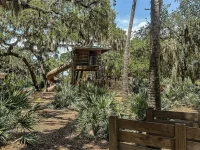387 CORNERSTONE DR — photo 11