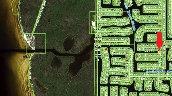 1121 CORONADO DR, PUNTA GORDA, FL — photo 3