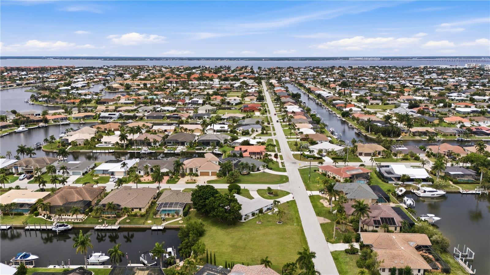 1121 CORONADO DR, PUNTA GORDA, FL — photo 17