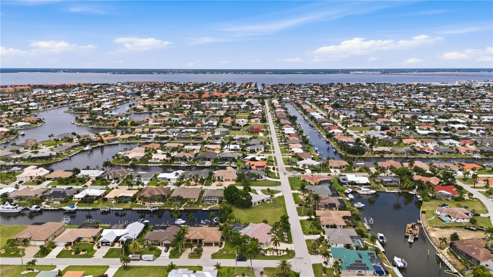 1121 CORONADO DR, PUNTA GORDA, FL — photo 19