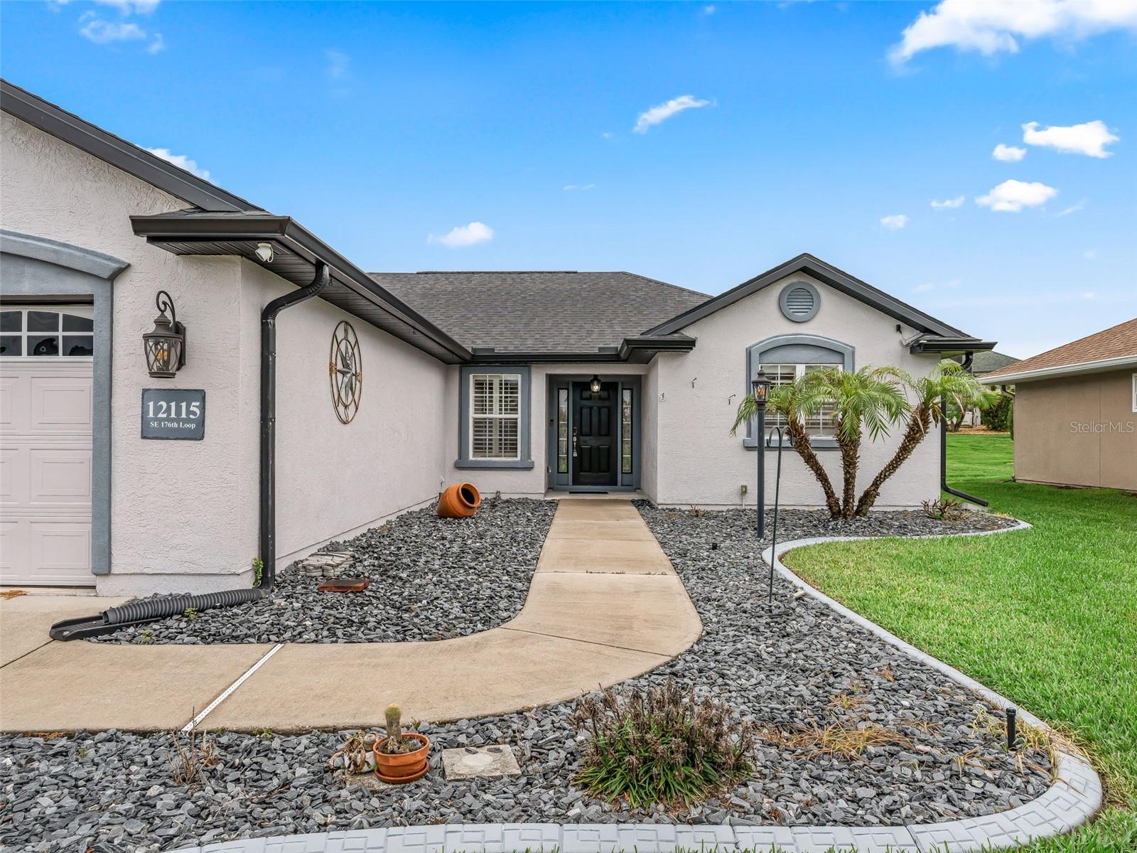 12115 SE 176TH LOOP, SUMMERFIELD, FL — photo 7