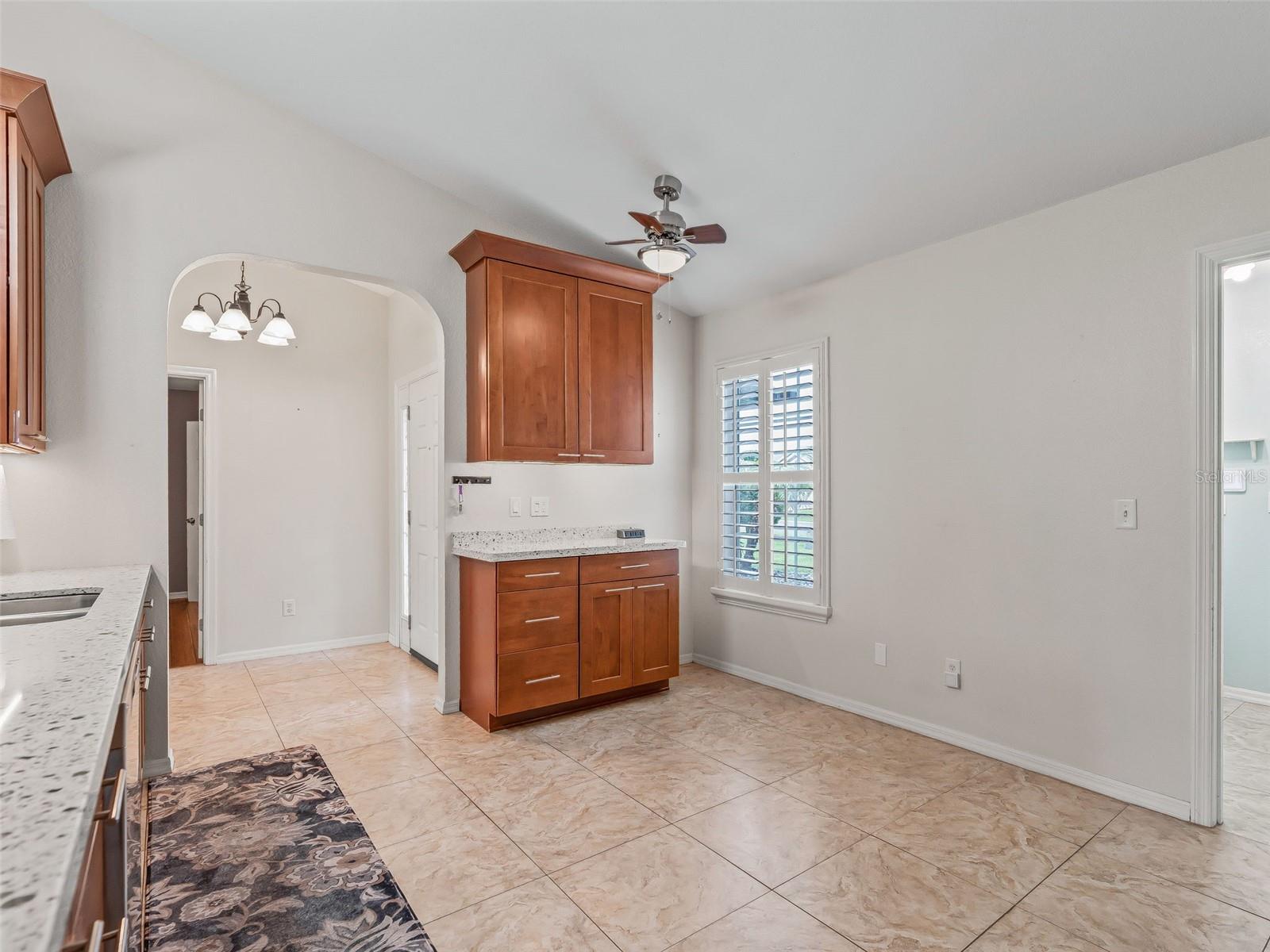 12115 SE 176TH LOOP, SUMMERFIELD, FL — photo 14