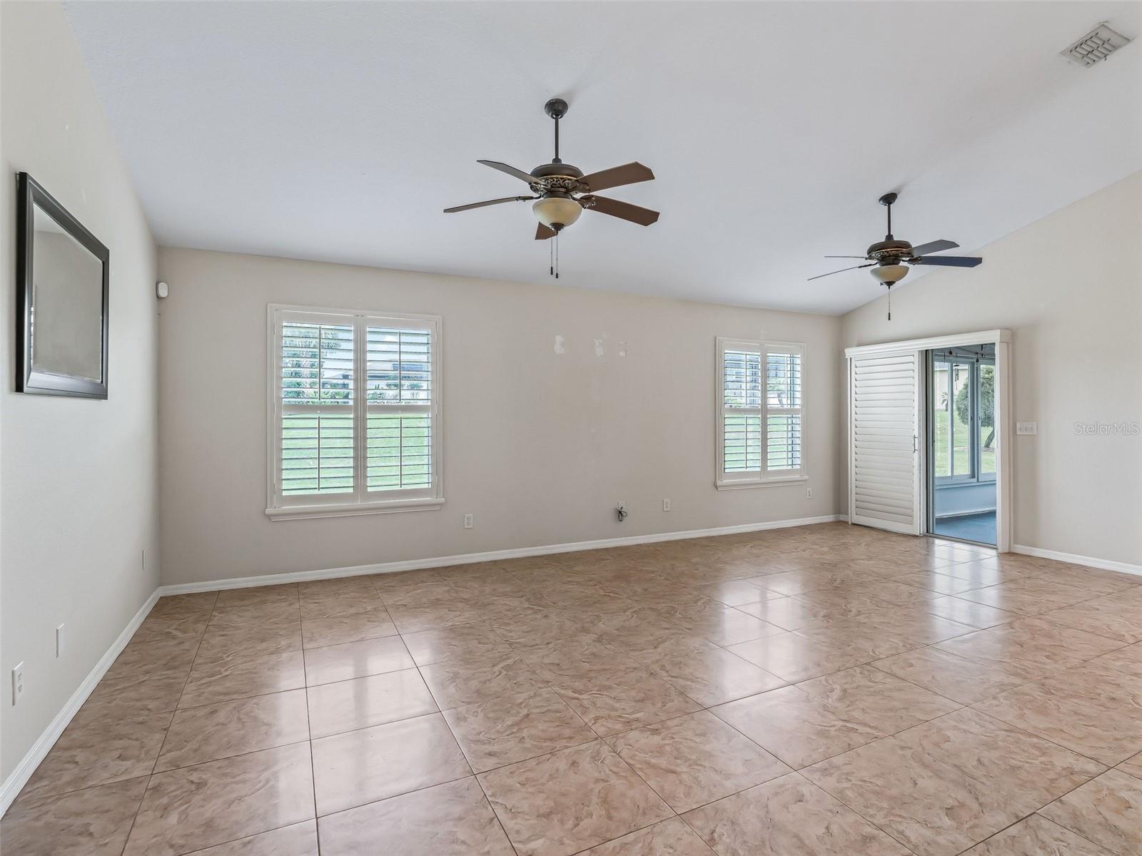 12115 SE 176TH LOOP, SUMMERFIELD, FL — photo 15