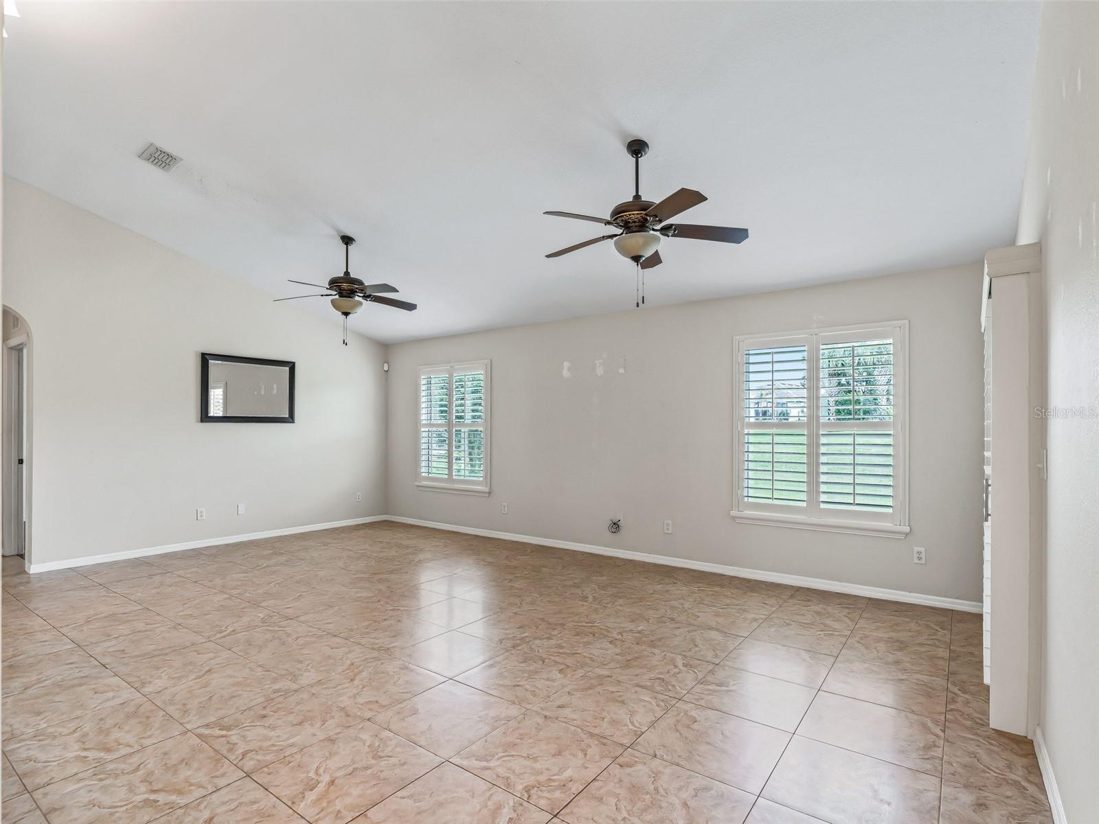 12115 SE 176TH LOOP, SUMMERFIELD, FL — photo 19