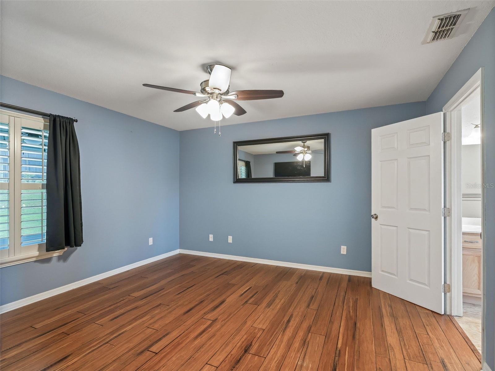 12115 SE 176TH LOOP, SUMMERFIELD, FL — photo 20