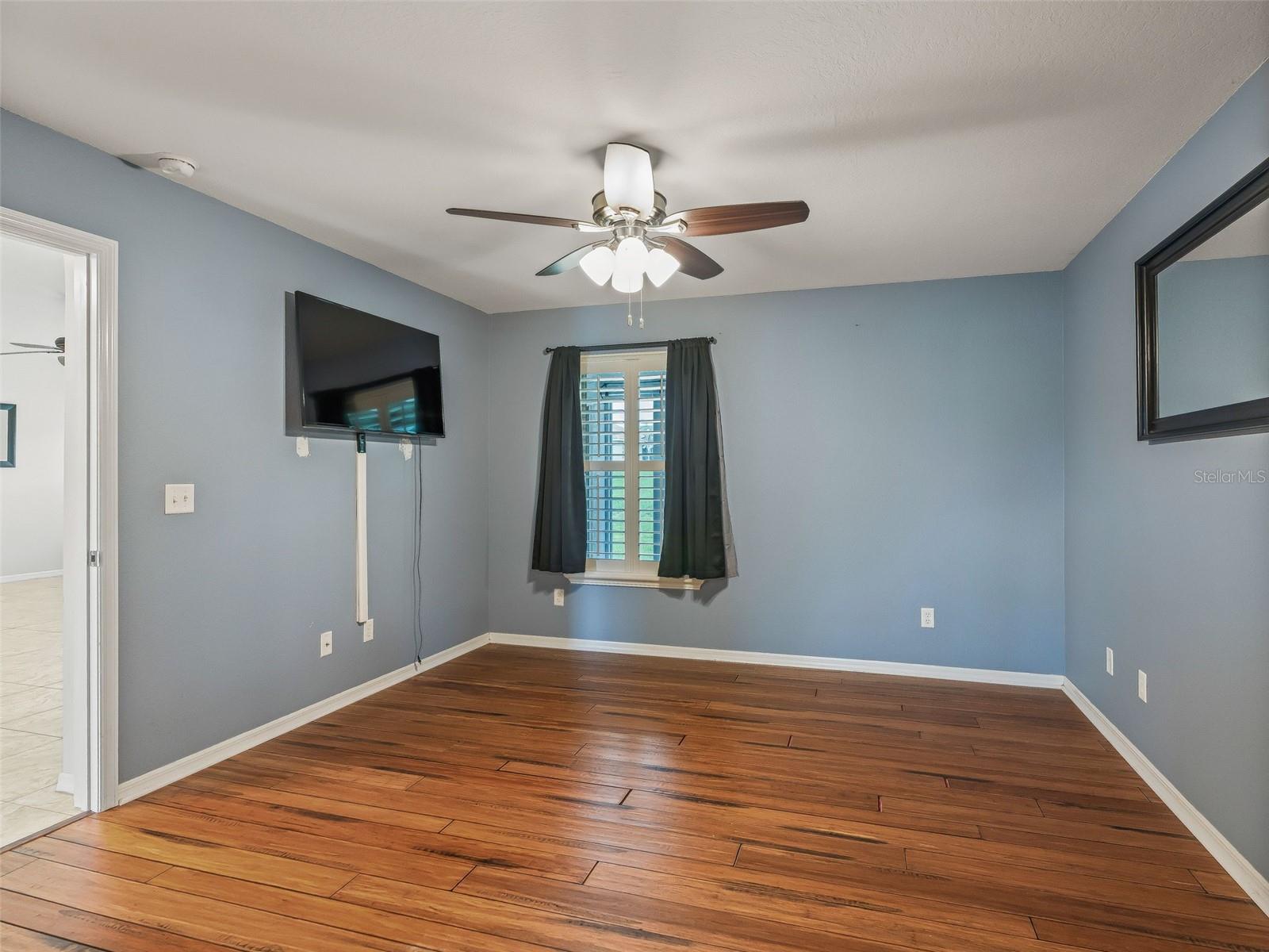 12115 SE 176TH LOOP, SUMMERFIELD, FL — photo 21