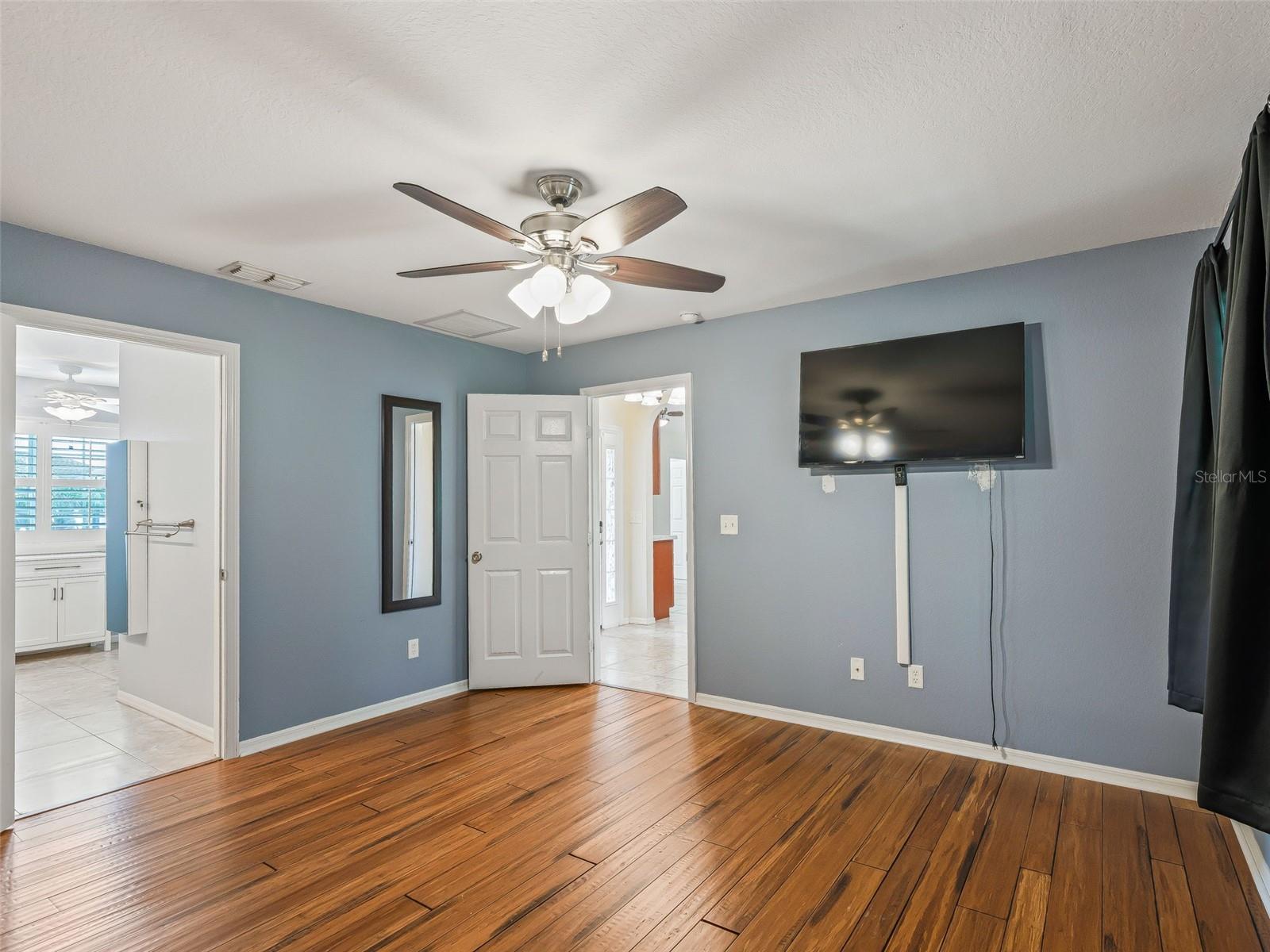 12115 SE 176TH LOOP, SUMMERFIELD, FL — photo 22