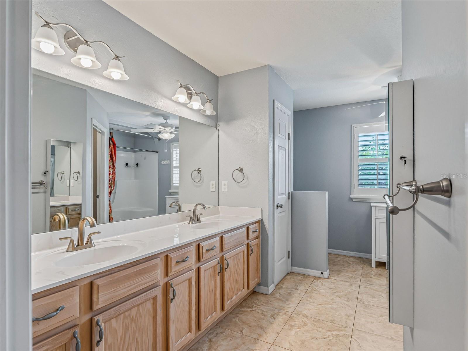 12115 SE 176TH LOOP, SUMMERFIELD, FL — photo 23