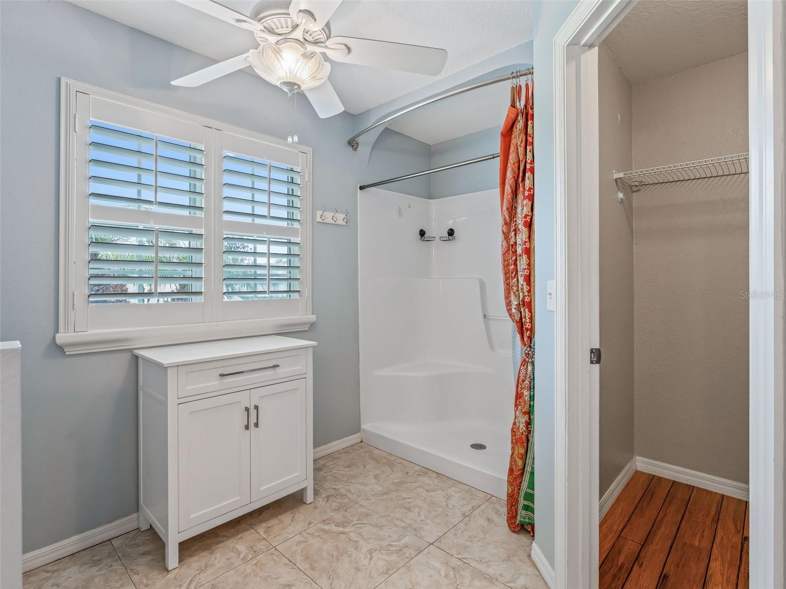 12115 SE 176TH LOOP, SUMMERFIELD, FL — photo 24