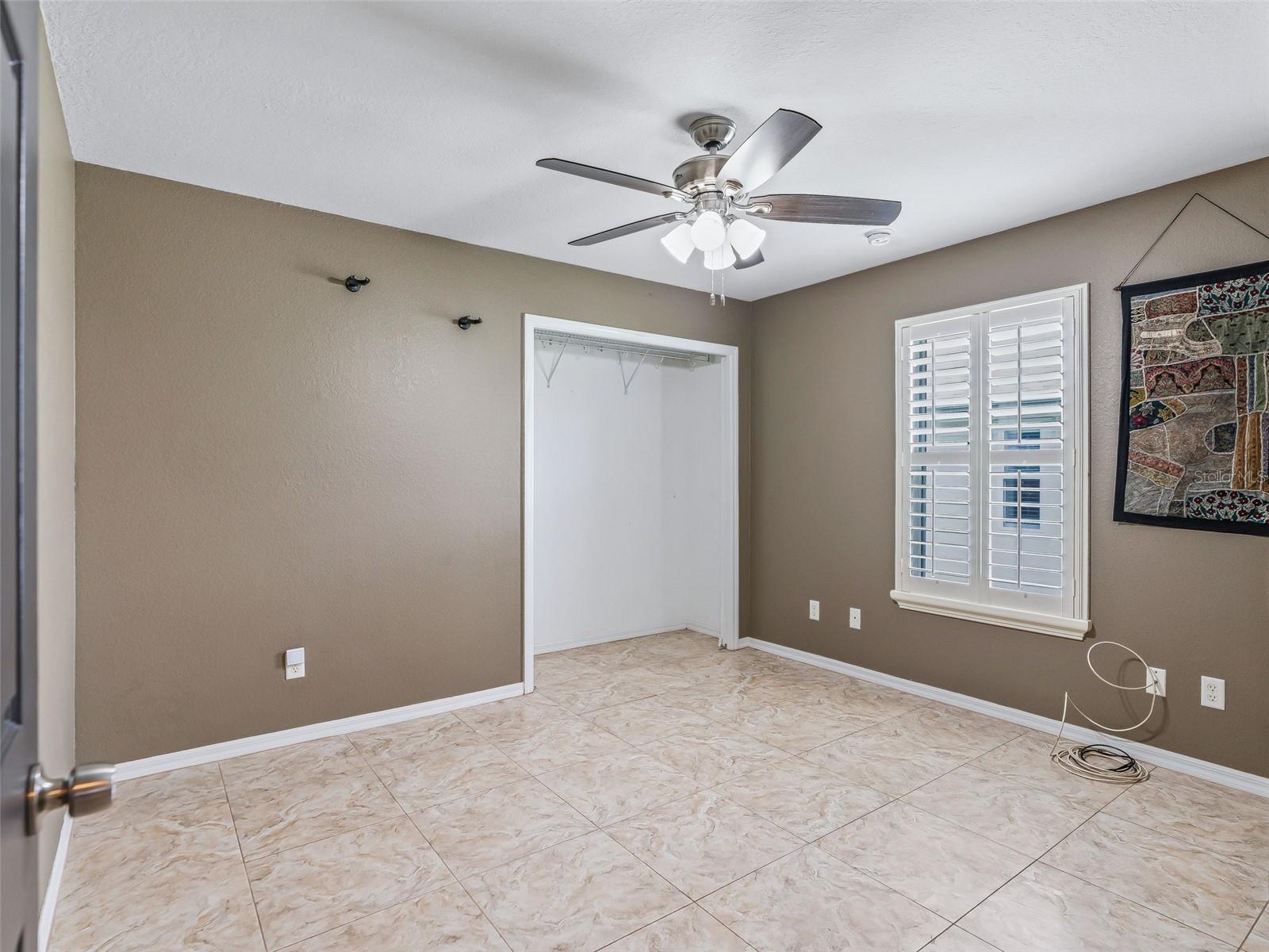 12115 SE 176TH LOOP, SUMMERFIELD, FL — photo 32