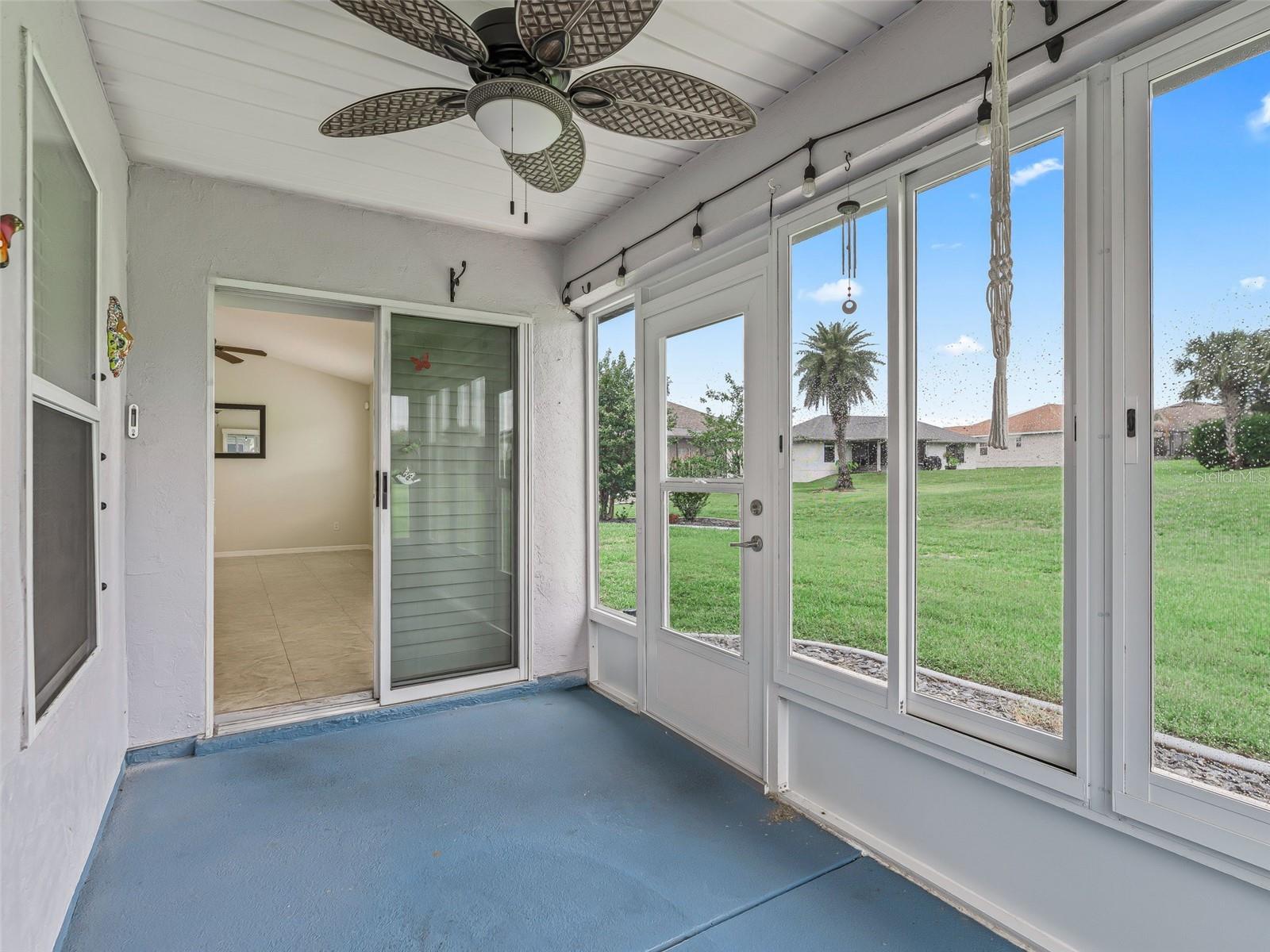 12115 SE 176TH LOOP, SUMMERFIELD, FL — photo 37