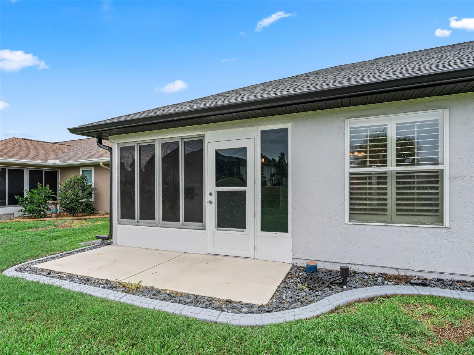 12115 SE 176TH LOOP, SUMMERFIELD, FL — photo 38