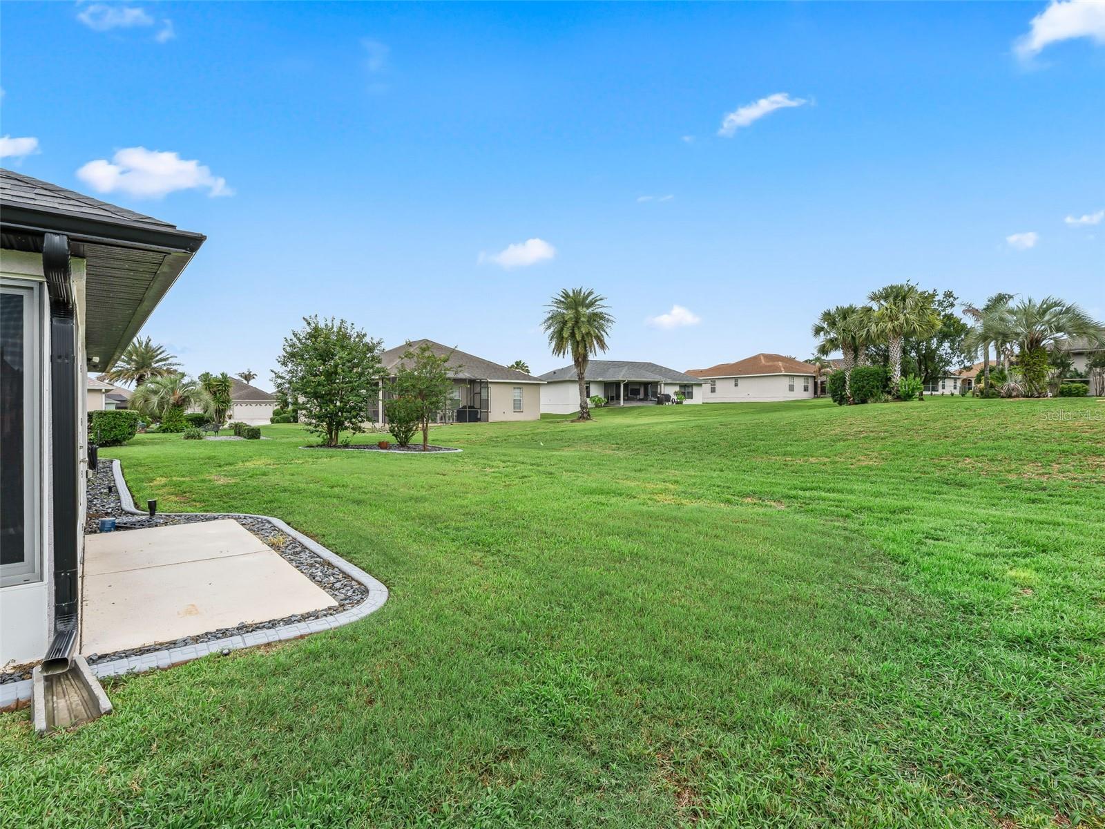 12115 SE 176TH LOOP, SUMMERFIELD, FL — photo 39